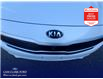 2020 Kia Optima Plug-In Hybrid EX (Stk: C041886) in Richmond - Image 9 of 25