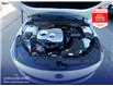 2020 Kia Optima Plug-In Hybrid EX (Stk: C041886) in Richmond - Image 10 of 25
