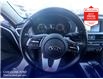2020 Kia Optima Plug-In Hybrid EX (Stk: C041886) in Richmond - Image 14 of 25