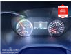 2020 Kia Optima Plug-In Hybrid EX (Stk: C041886) in Richmond - Image 15 of 25