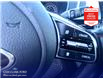 2020 Kia Optima Plug-In Hybrid EX (Stk: C041886) in Richmond - Image 16 of 25
