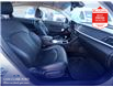 2020 Kia Optima Plug-In Hybrid EX (Stk: C041886) in Richmond - Image 22 of 25