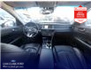 2020 Kia Optima Plug-In Hybrid EX (Stk: C041886) in Richmond - Image 24 of 25