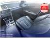 2020 Kia Optima Plug-In Hybrid EX (Stk: C041886) in Richmond - Image 25 of 25