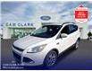 2015 Ford Escape SE (Stk: T47839) in Richmond - Image 1 of 25