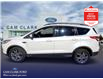 2015 Ford Escape SE (Stk: T47839) in Richmond - Image 3 of 25