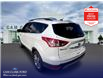 2015 Ford Escape SE (Stk: T47839) in Richmond - Image 4 of 25