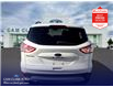 2015 Ford Escape SE (Stk: T47839) in Richmond - Image 5 of 25