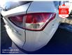 2015 Ford Escape SE (Stk: T47839) in Richmond - Image 11 of 25