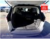 2015 Ford Escape SE (Stk: T47839) in Richmond - Image 12 of 25