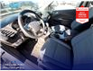 2015 Ford Escape SE (Stk: T47839) in Richmond - Image 13 of 25