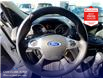 2015 Ford Escape SE (Stk: T47839) in Richmond - Image 14 of 25
