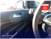 2015 Ford Escape SE (Stk: T47839) in Richmond - Image 17 of 25