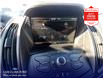 2015 Ford Escape SE (Stk: T47839) in Richmond - Image 19 of 25