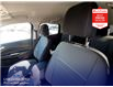 2015 Ford Escape SE (Stk: T47839) in Richmond - Image 20 of 25