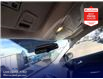 2015 Ford Escape SE (Stk: T47839) in Richmond - Image 21 of 25