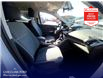 2015 Ford Escape SE (Stk: T47839) in Richmond - Image 22 of 25