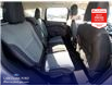 2015 Ford Escape SE (Stk: T47839) in Richmond - Image 23 of 25