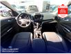 2015 Ford Escape SE (Stk: T47839) in Richmond - Image 24 of 25