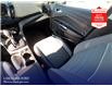 2015 Ford Escape SE (Stk: T47839) in Richmond - Image 25 of 25
