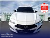 2024 Acura TLX A-Spec (Stk: C800083) in Richmond - Image 2 of 25