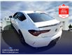 2024 Acura TLX A-Spec (Stk: C800083) in Richmond - Image 4 of 25