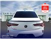 2024 Acura TLX A-Spec (Stk: C800083) in Richmond - Image 5 of 25