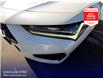 2024 Acura TLX A-Spec (Stk: C800083) in Richmond - Image 8 of 25