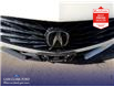 2024 Acura TLX A-Spec (Stk: C800083) in Richmond - Image 9 of 25