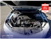 2024 Acura TLX A-Spec (Stk: C800083) in Richmond - Image 10 of 25