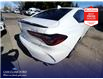 2024 Acura TLX A-Spec (Stk: C800083) in Richmond - Image 11 of 25