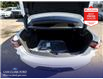 2024 Acura TLX A-Spec (Stk: C800083) in Richmond - Image 12 of 25