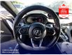 2024 Acura TLX A-Spec (Stk: C800083) in Richmond - Image 14 of 25
