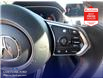 2024 Acura TLX A-Spec (Stk: C800083) in Richmond - Image 16 of 25