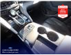 2024 Acura TLX A-Spec (Stk: C800083) in Richmond - Image 18 of 25