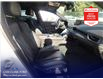 2024 Acura TLX A-Spec (Stk: C800083) in Richmond - Image 22 of 25