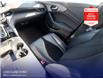 2024 Acura TLX A-Spec (Stk: C800083) in Richmond - Image 25 of 25