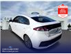 2020 Hyundai Ioniq Hybrid Preferred (Stk: T86127) in Richmond - Image 4 of 25 2020 Hyundai Ioniq Hybrid Preferred (Stk: T86127) in Richmond - Image 4 of 25