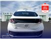 2020 Hyundai Ioniq Hybrid Preferred (Stk: T86127) in Richmond - Image 5 of 25 2020 Hyundai Ioniq Hybrid Preferred (Stk: T86127) in Richmond - Image 5 of 25