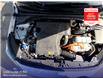 2020 Hyundai Ioniq Hybrid Preferred (Stk: T86127) in Richmond - Image 10 of 25 2020 Hyundai Ioniq Hybrid Preferred (Stk: T86127) in Richmond - Image 10 of 25