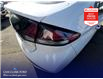 2020 Hyundai Ioniq Hybrid Preferred (Stk: T86127) in Richmond - Image 11 of 25 2020 Hyundai Ioniq Hybrid Preferred (Stk: T86127) in Richmond - Image 11 of 25