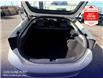 2020 Hyundai Ioniq Hybrid Preferred (Stk: T86127) in Richmond - Image 12 of 25 2020 Hyundai Ioniq Hybrid Preferred (Stk: T86127) in Richmond - Image 12 of 25