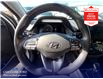 2020 Hyundai Ioniq Hybrid Preferred (Stk: T86127) in Richmond - Image 14 of 25 2020 Hyundai Ioniq Hybrid Preferred (Stk: T86127) in Richmond - Image 14 of 25