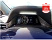 2020 Hyundai Ioniq Hybrid Preferred (Stk: T86127) in Richmond - Image 15 of 25 2020 Hyundai Ioniq Hybrid Preferred (Stk: T86127) in Richmond - Image 15 of 25