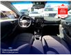 2020 Hyundai Ioniq Hybrid Preferred (Stk: T86127) in Richmond - Image 24 of 25 2020 Hyundai Ioniq Hybrid Preferred (Stk: T86127) in Richmond - Image 24 of 25