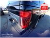 2022 Ford F-350 Platinum (Stk: T09357) in Richmond - Image 11 of 25