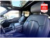 2022 Ford F-350 Platinum (Stk: T09357) in Richmond - Image 20 of 25