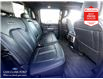 2022 Ford F-350 Platinum (Stk: T09357) in Richmond - Image 23 of 25