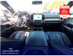 2022 Ford F-350 Platinum (Stk: T09357) in Richmond - Image 24 of 25