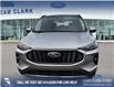 2024 Ford Escape PHEV (Stk: 24S9262) in Red Deer - Image 2 of 25